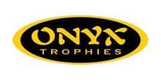 onyxtrophies