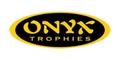 onyxtrophies