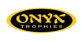 onyxtrophies