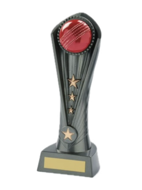 Cricket Star Tower Award - CA1