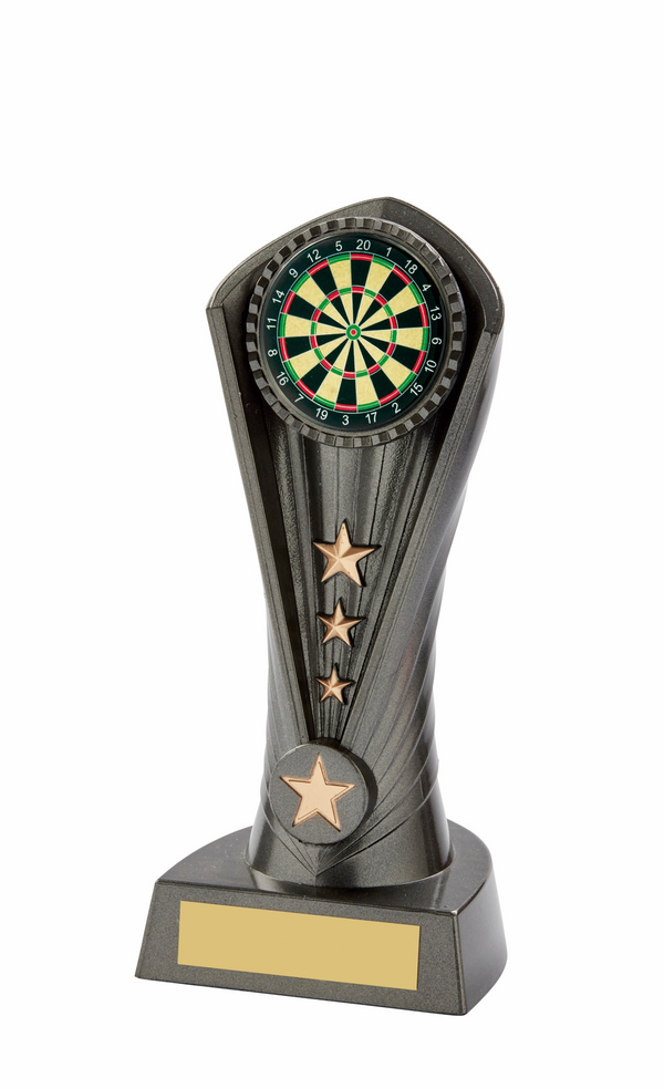 Darts Star Tower Award - DT3